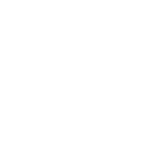 railing fencing white 150x150