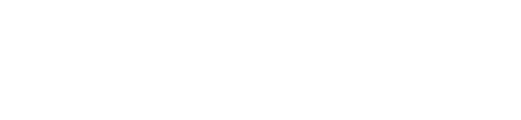 Versatile-Fencing-Logo-3