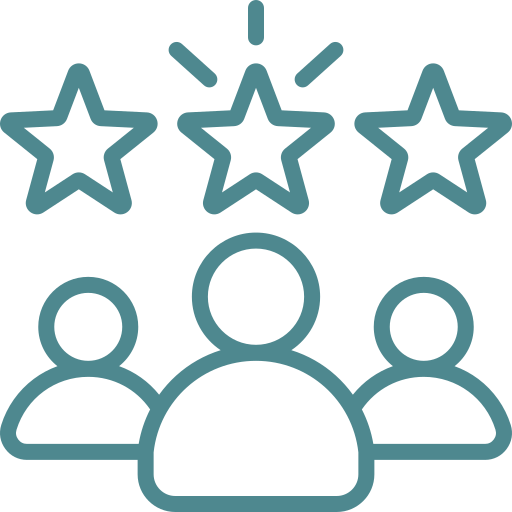 Expertise and Exp-green