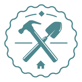 favicon2