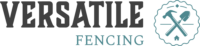 Versatile Fencing